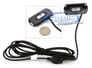 Motorola T603 (98822P) Image 2