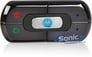 Motorola T603 (98822P) Image 4