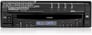 ** BELOW COST! ** Kenwood eXcelon XXV-05V Image 3