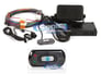 Motorola T603 (98822P) Image 1