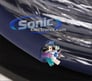 Stinger SGW991 - Open Box, Good Condition (Used) Image 2