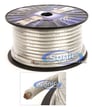 Stinger SHW14C (Open Box, Great) Image 1