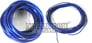 Soundstream SK-4 Image 5