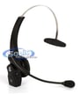 Cobra CWABTH1PLUS Image 1