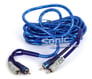 Bullz Audio SPAK8BL Image 2
