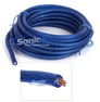 Bullz Audio SPAK8BL Image 3