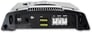 Boss GT1500D Image 3