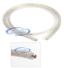 Bullz Audio SPAK8BL Image 4
