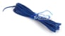 Bullz Audio SPAK8BL Image 6