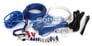 Bullz Audio SPAK8BL Image 1