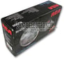 RCA RC4220 Image 6