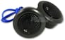 Audiobahn ABC600T Image 4
