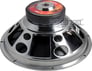Visonik V125S Image 3