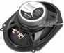 Pioneer Premier TS-A832P Image 4