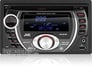 JVC KW-XG700 Image 2