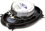 Alpine SPS-46C2 Image 4
