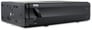 Video Combo: 7" In-Dash Monitor w/TV + DVD Player + 6 Disc CD Changer Image 3