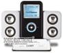 Coby CS-MP47 Image 5