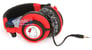Aerial7 TANK Hello Kitty Image 3