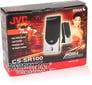 JVC CS-SR100 Image 2