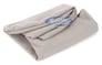 Stinger CLOTHGRY Image 1