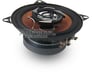 Pioneer TS-G1048 Image 3