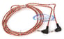 Stinger SPI136 Image 1