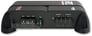 MTX Audio TC3001 Image 3