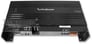 Rockford Fosgate Punch P1200.2 Image 2
