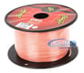 Stinger SPW318PK Image 1