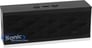 Aliph Jawbone (JBE03) Jambox Wireless Bluetooth Speaker - Black Diamond Open Box Image 1