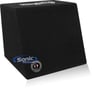 West Coast Customs 12" Amplified Bass Package Image 5
