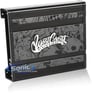 West Coast Customs 12" Amplified Bass Package Image 6