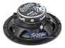 West Coast Customs WCC650 Image 6