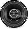 Kenwood KFC-M1628A Image 3