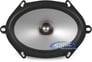 West Coast Customs WCC680 (Same as Diamond Audio D673A) Image 2