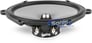 West Coast Customs WCC680 (Same as Diamond Audio D673A) Image 3