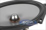 West Coast Customs WCC680 (Same as Diamond Audio D673A) Image 4