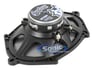 West Coast Customs WCC680 (Same as Diamond Audio D673A) Image 5