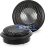 West Coast Customs WCC680 (Same as Diamond Audio D673A) Image 6