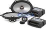 West Coast Customs WCC680 (Same as Diamond Audio D673A) Image 1