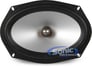 West Coast Customs WCC690 Image 3