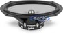 West Coast Customs WCC690 Image 4