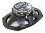 West Coast Customs WCC690 Image 6