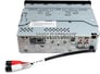 Panasonic CQ-C5405U Image 5