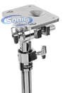 Roland PDS-10 Image 2