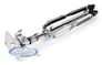 Roland PDS-10 Image 3