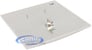 Wi-Ex zBoost YX645 PRO PACK Open Box Image 3