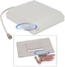 Wi-Ex zBoost YX645 PRO PACK Open Box Image 5