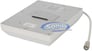 zBoost YX645 PRO PACK Image 6